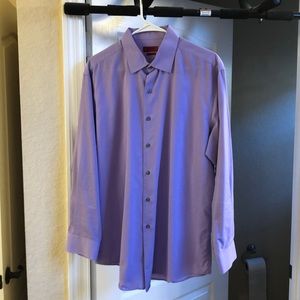 Alfani Dress Shirt